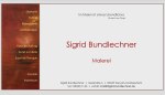 Sigrid Bundlechner