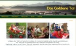 Das Goldene Tal
