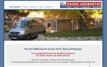 Gr�bmeyer-Fenster,T�ren,Tore