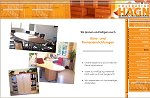 Holzdesign Hagn