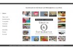 Grafik & Fotografie - Konzept Kerstin Lermann