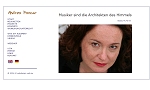 www.Andrea-Pancur.de